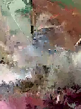 Snapshot of cute-miss chatting on November 29, 2025, 7:03 pm cute-miss online show from November 29, 2025, 7:03 pm