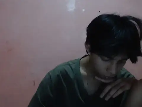 Snapshot of Kyoshi_19 chatting on December 5, 2025, 7:51 am Kyoshi 19 online show from December 5, 2025, 7:51 am