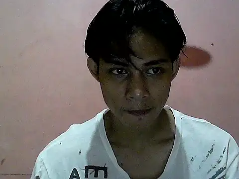 Snapshot of Kyoshi_19 chatting on November 10, 2025, 11:26 am Kyoshi 19 online show from November 10, 2025, 11:26 am