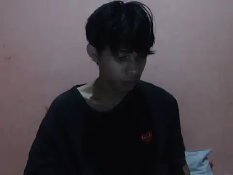 Snapshot of Kyoshi_19 chatting on November 30, 2025, 11:00 am Kyoshi 19 online show from November 30, 2025, 11:00 am