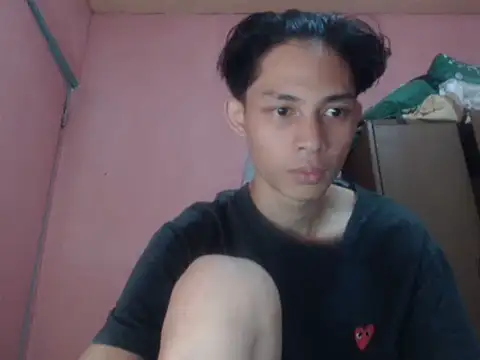 Kyoshi 19 online show from March 21, 2026, 7:31 am