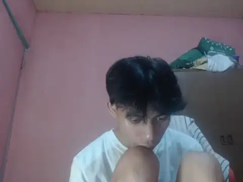 Kyoshi 19 online show from March 12, 2026, 4:00 pm