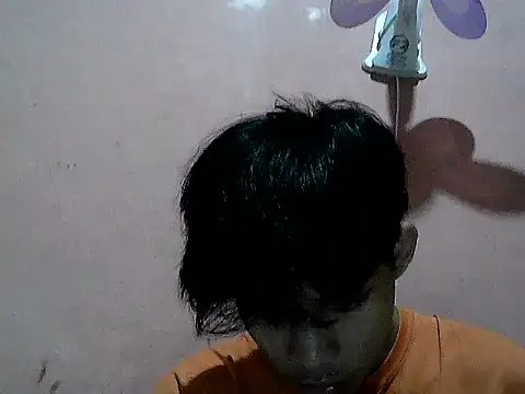 Snapshot of Kyoshi_19 chatting on November 8, 2025, 11:47 am Kyoshi 19 online show from November 8, 2025, 11:47 am