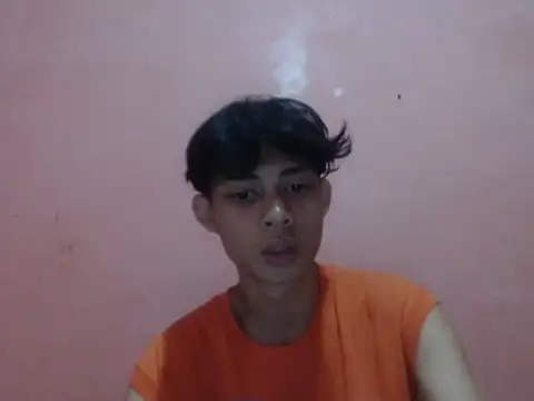 Kyoshi 19 online show from February 1, 2026, 5:38 am