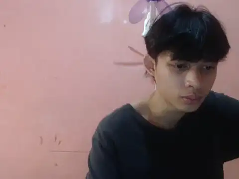 Snapshot of Kyoshi_19 chatting on November 6, 2025, 3:54 am Kyoshi 19 online show from November 6, 2025, 3:54 am