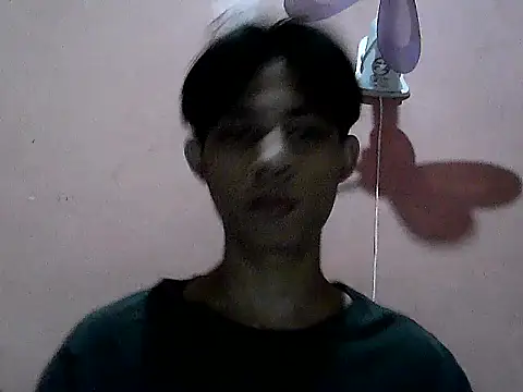 Snapshot of Kyoshi_19 chatting on November 14, 2025, 10:19 am Kyoshi 19 online show from November 14, 2025, 10:19 am