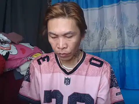 YourTopweng online show from March 29, 2026, 2:35 am