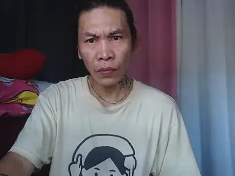 YourTopweng online show from March 4, 2026, 3:36 am