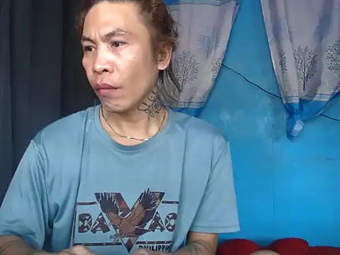 YourTopweng online show from April 12, 2026, 2:48 am