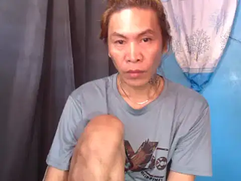 YourTopweng online show from April 13, 2026, 3:21 am