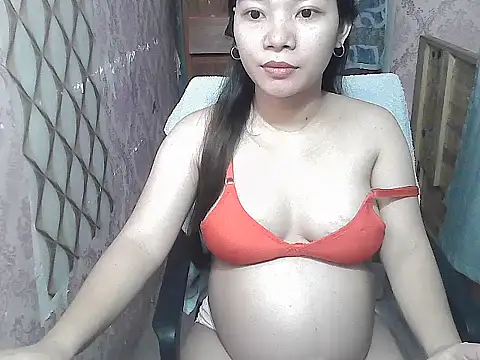 Mypussy4u 29 online show from November 18, 2025, 5:11 am