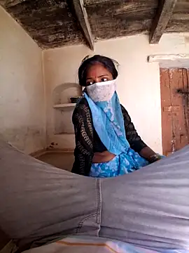 RAYI Queen 3 online show from March 5, 2026, 8:11 am