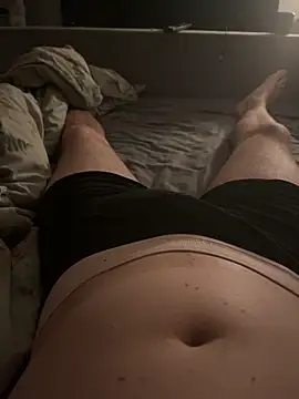 naughtycoupl98 online show from April 18, 2026, 1:30 am