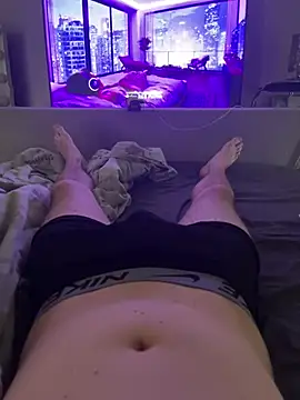 naughtycoupl98 online show from March 24, 2026, 8:47 am