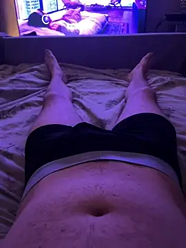 naughtycoupl98 online show from April 15, 2026, 8:53 pm