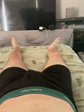 naughtycoupl98 online show from May 9, 2026, 2:31 pm