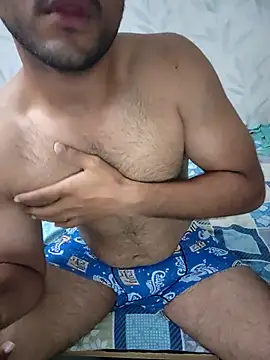 Snapshot of _Danny__ chatting on November 1, 2025, 2:55 pm Danny online show from November 1, 2025, 2:55 pm