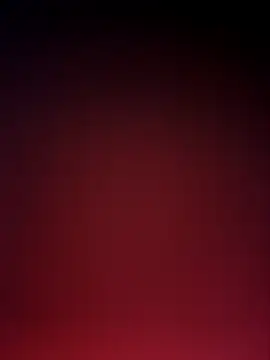 Snapshot of _Danny__ chatting on October 29, 2025, 7:29 am Danny online show from October 29, 2025, 7:29 am