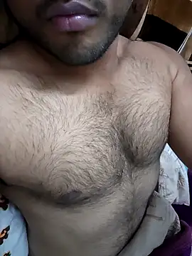 Snapshot of _Danny__ chatting on November 20, 2025, 7:25 pm Danny online show from November 20, 2025, 7:25 pm