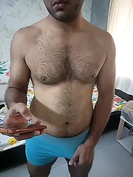 Snapshot of _Danny__ chatting on November 28, 2025, 8:25 am Danny online show from November 28, 2025, 8:25 am