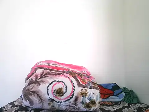 Aarohi An online show from January 17, 2026, 8:18 am