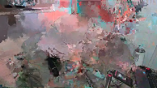 Snapshot of amymatthews92 chatting on December 1, 2025, 2:34 am amymatthews92 online show from December 1, 2025, 2:34 am