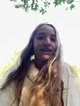 Snapshot of sashapulse chatting on April 29, 2026, 5:41 pm sashapulse online show from April 29, 2026, 5:41 pm