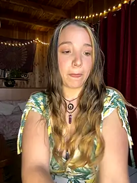 Snapshot of sashapulse chatting on November 30, 2025, 4:02 am sashapulse online show from November 30, 2025, 4:02 am