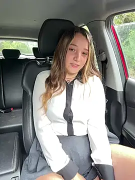 sashapulse online show from March 17, 2026, 4:43 pm