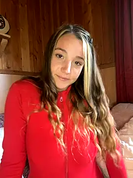 Snapshot of sashapulse chatting on November 3, 2025, 1:58 pm sashapulse online show from November 3, 2025, 1:58 pm