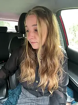 sashapulse online show from April 24, 2026, 7:49 pm