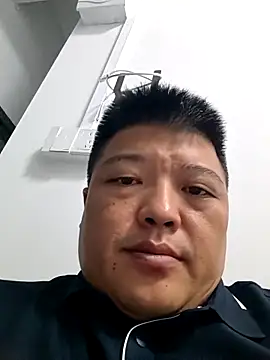 hiwoaini online show from June 18, 2026, 4:34 pm