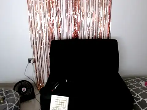 ruth blue21 online show from April 12, 2026, 3:32 am