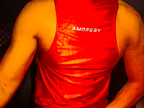 Snapshot of but1069 chatting on December 15, 2025, 6:14 pm but1069 online show from December 15, 2025, 6:14 pm