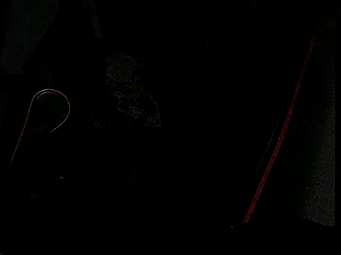 Snapshot of but1069 chatting on April 6, 2026, 10:44 pm but1069 online show from April 6, 2026, 10:44 pm