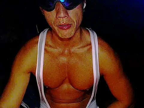 Snapshot of but1069 chatting on October 11, 2025, 9:16 pm but1069 online show from October 11, 2025, 9:16 pm