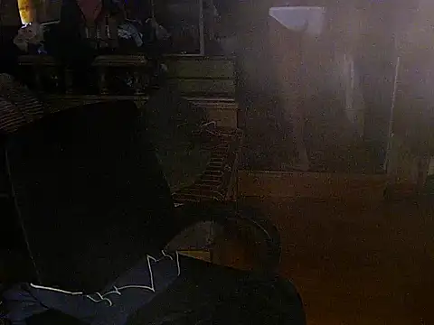 Snapshot of but1069 chatting on October 9, 2025, 3:51 am but1069 online show from October 9, 2025, 3:51 am