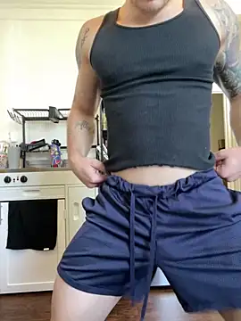 Snapshot of King_Kev_ chatting on November 25, 2025, 6:08 pm King Kev online show from November 25, 2025, 6:08 pm