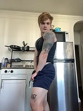 Snapshot of King_Kev_ chatting on February 2, 2026, 5:45 pm King Kev online show from February 2, 2026, 5:45 pm