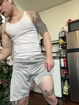 Snapshot of King_Kev_ chatting on December 22, 2025, 6:08 pm King Kev online show from December 22, 2025, 6:08 pm