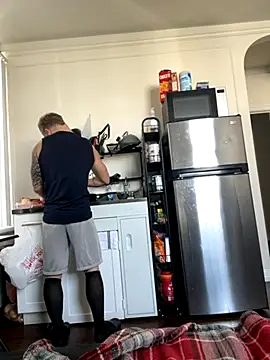 Snapshot of King_Kev_ chatting on September 15, 2025, 4:29 pm King Kev online show from September 15, 2025, 4:29 pm