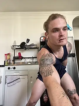 King Kev  online show from April 2, 2026, 5:19 pm