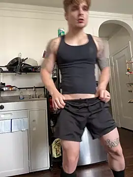 Snapshot of King_Kev_ chatting on January 5, 2026, 5:49 pm King Kev online show from January 5, 2026, 5:49 pm