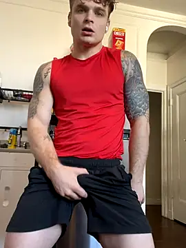 Snapshot of King_Kev_ chatting on December 16, 2025, 6:01 pm King Kev online show from December 16, 2025, 6:01 pm