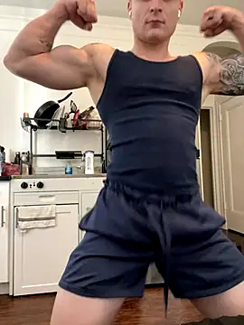 Snapshot of King_Kev_ chatting on September 18, 2025, 5:05 pm King Kev online show from September 18, 2025, 5:05 pm