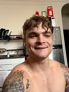 Snapshot of King_Kev_ chatting on December 17, 2025, 5:40 pm King Kev online show from December 17, 2025, 5:40 pm