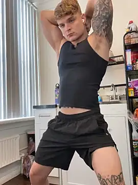 Snapshot of King_Kev_ chatting on November 6, 2025, 6:12 pm King Kev online show from November 6, 2025, 6:12 pm