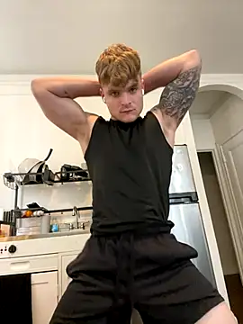 Snapshot of King_Kev_ chatting on November 12, 2025, 5:50 pm King Kev online show from November 12, 2025, 5:50 pm