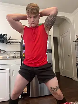 Snapshot of King_Kev_ chatting on November 5, 2025, 5:27 pm King Kev online show from November 5, 2025, 5:27 pm