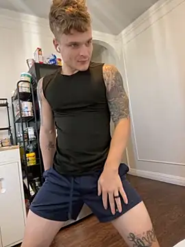 Snapshot of King_Kev_ chatting on September 8, 2025, 4:50 pm King Kev online show from September 8, 2025, 4:50 pm